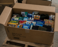 MILAID SUPPLY