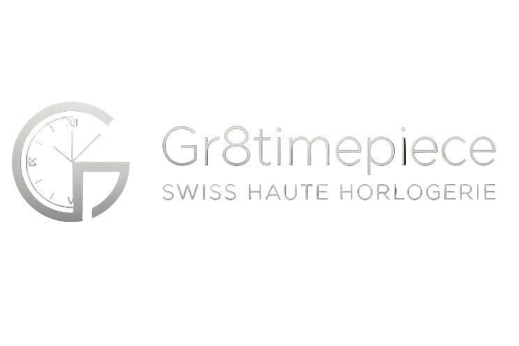 Gr8timepiece